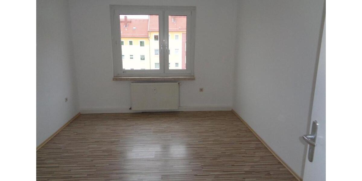Etagenwohnung Geithain - 3 Zimmer, 58 m&sup2;, 54.000&euro; | Angebot:26770730
