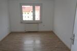 Etagenwohnung Geithain - 3 Zimmer, 58 m&sup2;, 54.000&euro; | Angebot:26770730