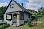 Einfamilienhaus Engelskirchen - 4 Zimmer, 95 m&sup2;, 229.000&euro; | Angebot:27141736
