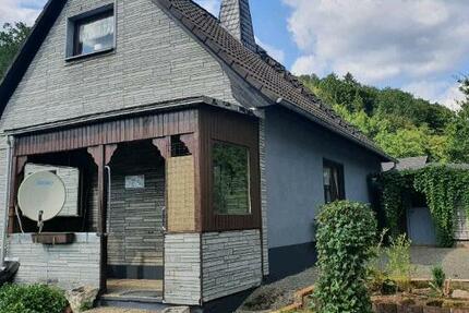 Haus Engelskirchen - 4 Zimmer, 95 m&sup2;, 229.000&euro; | Angebot:27141736