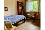 Einfamilienhaus Leer (Ostfriesland) - 4 Zimmer, 116 m&sup2;, 325.000&euro; | Angebot:27269894