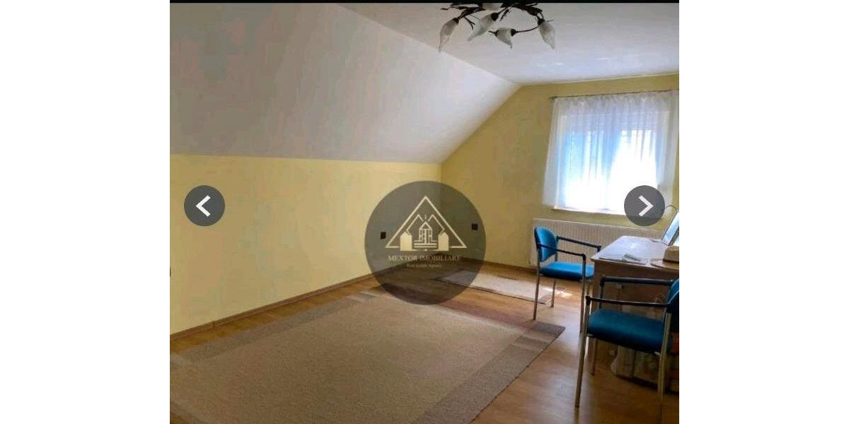 Einfamilienhaus Wiesbaden Mainz-Amöneburg - 180.000&euro; | Angebot:26062749