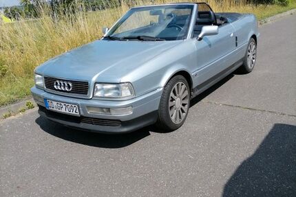 Audi A6 178.555 km 6.800 &euro; DRESDEN 01219
