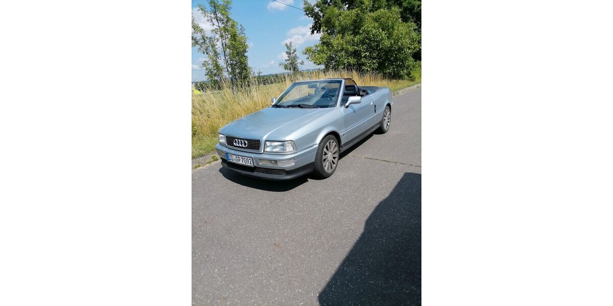 Audi A6 178.555 km 6.800 &euro; DRESDEN 01219