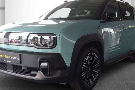 Renault R 4 2.000 km 33.380 &euro; Suhl 98527