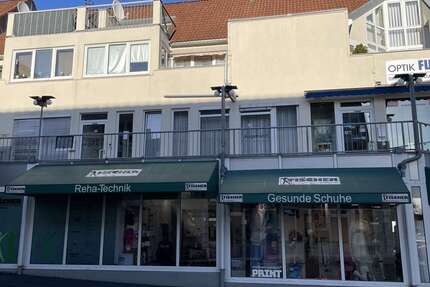 Gewerbeobjekt Waldsassen - 160.000&euro; | Angebot:27206073
