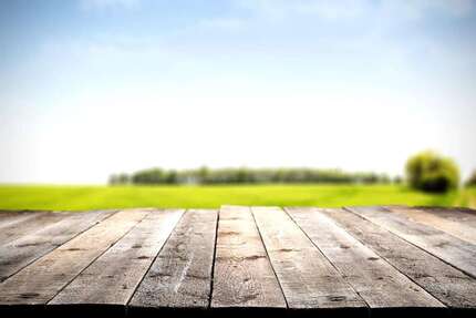 Wohnung zum Kaufen in Böbrach 220.000 € 97 m² 4 zimmer