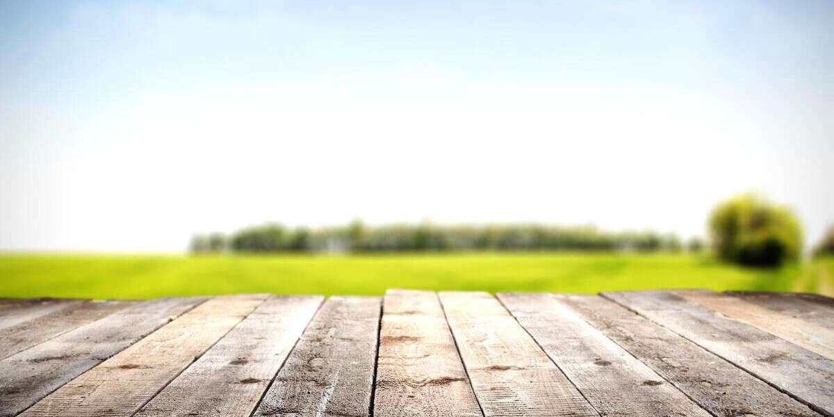 Wohnung zum Kaufen in Böbrach 220.000 € 97 m² 4 zimmer