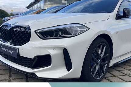 BMW M1 50.781 km 29.480 € Wernigerode 38855