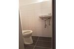Etagenwohnung Osterode am Harz - 3 Zimmer, 93 m&sup2;, 650&euro; | Angebot:26343110