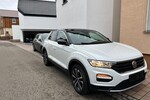 T-Roc