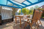 Erdgeschoßwohnung Garding - 3 Zimmer, 133 m&sup2;, 398.000&euro; | Angebot:27096242