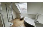 Doppelhaushälfte Haibach - 5 Zimmer, 144 m&sup2;, 2.040&euro; | Angebot:26412854