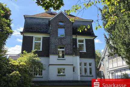 Gewerbeobjekt Siegen - 449.000&euro; | Angebot:25204071