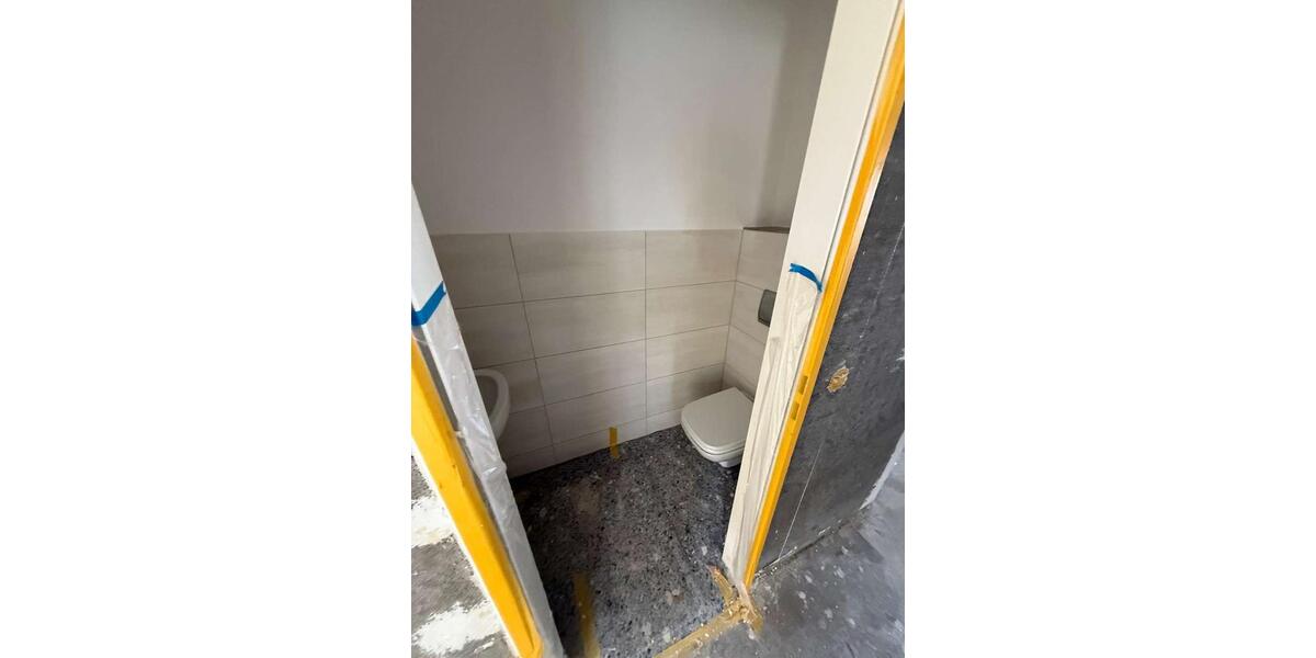 Dachgeschoßwohnung Jessen (Elster) - 4 Zimmer, 109 m&sup2;, 795&euro; | Angebot:26199622