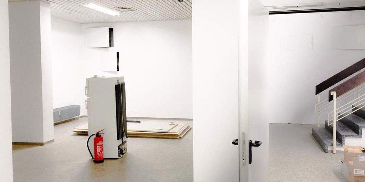 Gewerbeobjekt Leinfelden Unteraichen - 69.000&euro; | Angebot:25628307