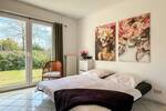 Einfamilienhaus Nordhorn Klausheide - 5 Zimmer, 168 m&sup2;, 279.000&euro; | Angebot:26127546