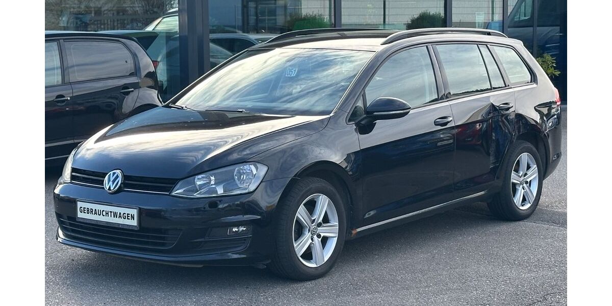 VW Golf 148.163 km 7.500 &euro; Annaberg-Buchholz 09456