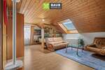 Mehrfamilienhaus, Wohnhaus Biberach an der Riß Biberach - 6 Zimmer, 206 m&sup2;, 698.000&euro; | Angebot:25693508