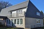 Einfamilienhaus Lauenförde - 3 Zimmer, 160 m&sup2;, 199.000&euro; | Angebot:26272982