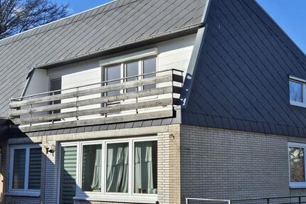 Haus Lauenförde - 3 Zimmer, 160 m&sup2;, 199.000&euro; | Angebot:26272982