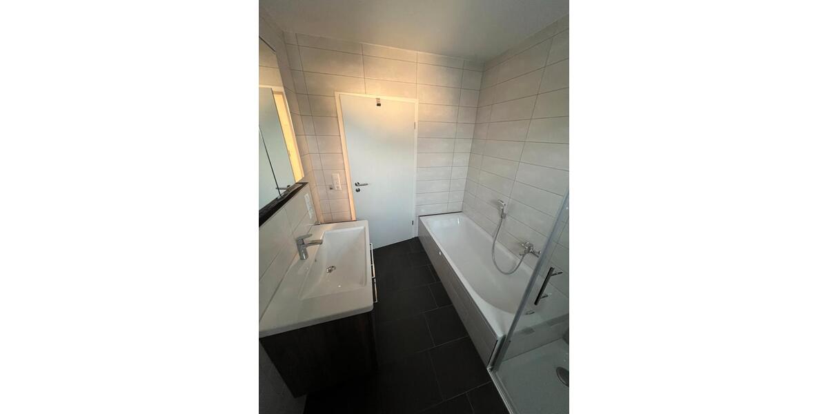 Dachgeschoßwohnung Pförring - 2 Zimmer, 70 m&sup2;, 880&euro; | Angebot:26367722