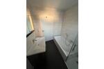 Dachgeschoßwohnung Pförring - 2 Zimmer, 70 m&sup2;, 880&euro; | Angebot:26367722