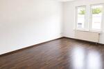 Dachgeschoßwohnung Stuttgart Stuttgart-Mitte - 2.5 Zimmer, 63 m&sup2;, 350.000&euro; | Angebot:26834060