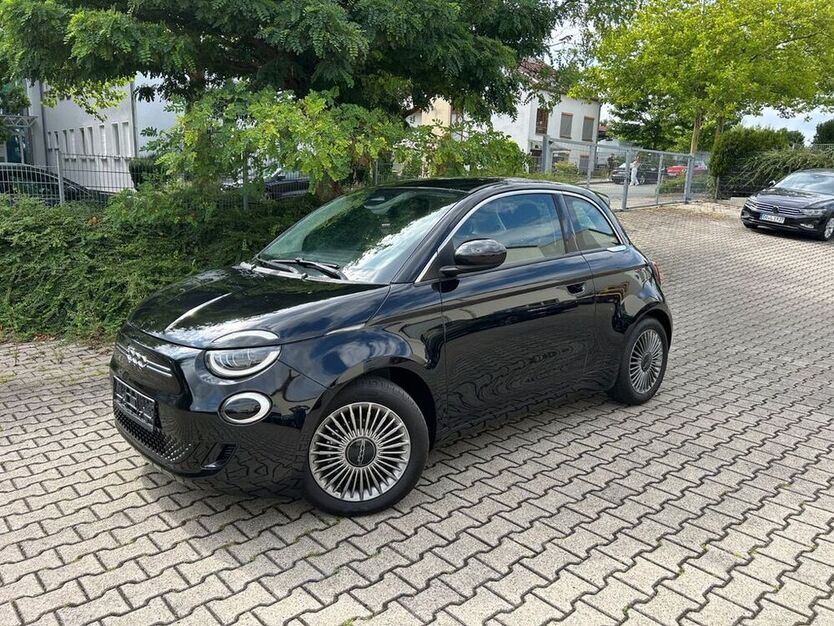 500e