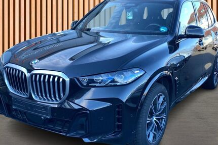 BMW X5 24.100 km 70.980 &euro; Dresden 01328