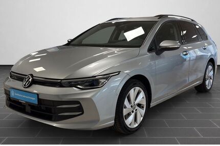 VW Golf 10.776 km 24.900 &euro; Mainz 55120