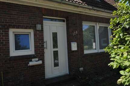 Haus zum Mieten in Wiesmoor 680 € 119 m² 7 zimmer