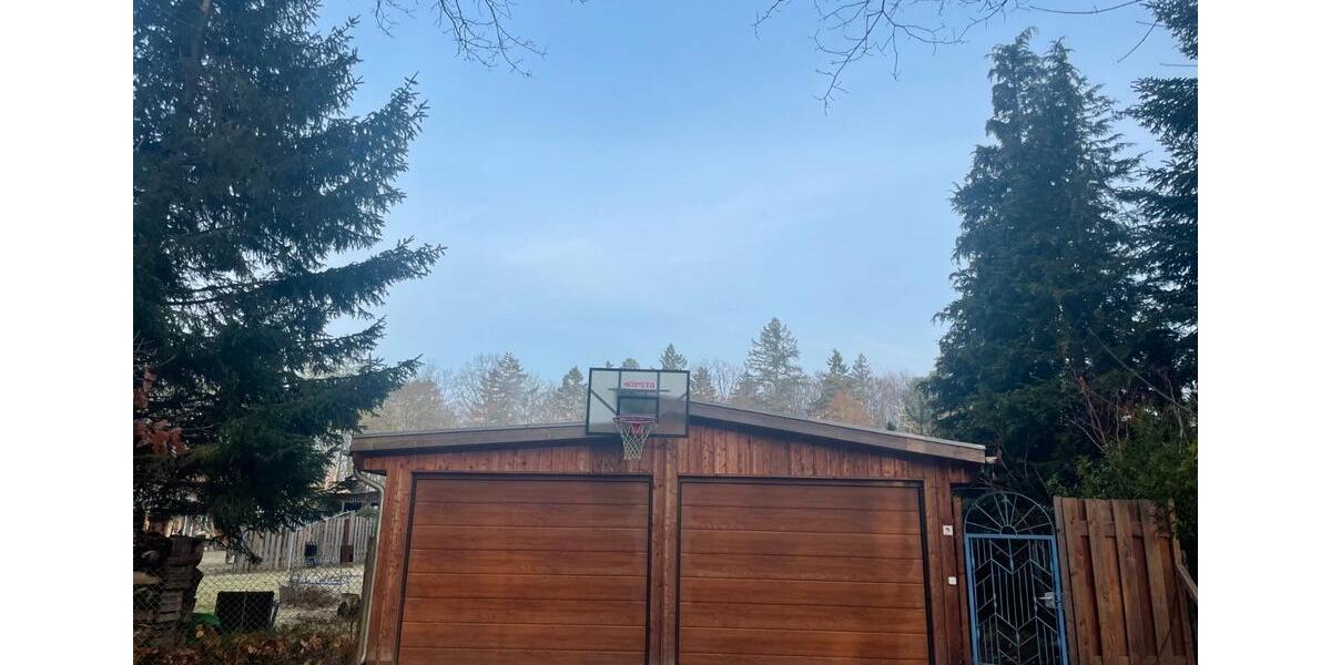 Einfamilienhaus Chorin - 3 Zimmer, 78 m&sup2;, 299.000&euro; | Angebot:27118559