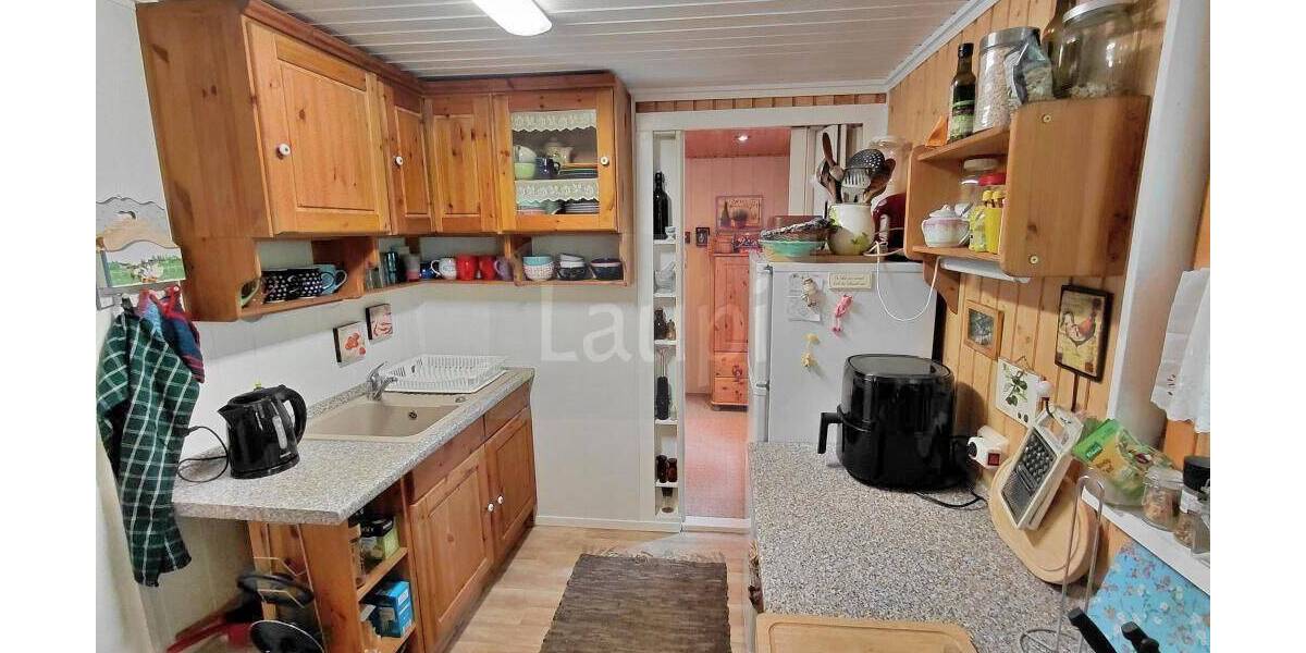 Grundstück Schorfheide Finowfurt - 85.000&euro; | Angebot:26879155