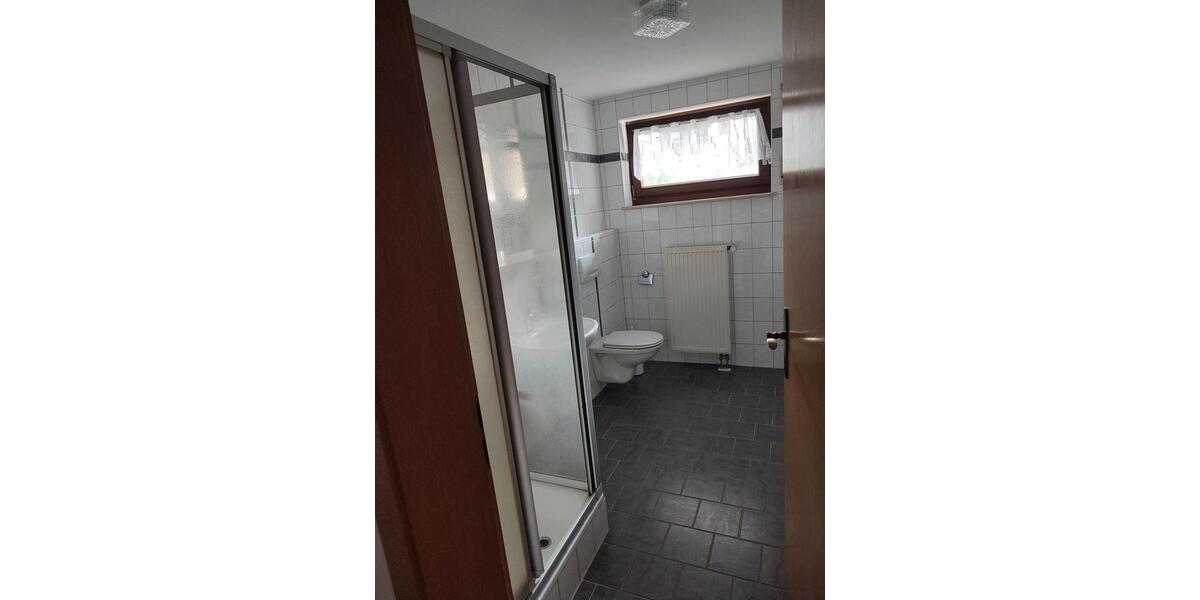 Etagenwohnung Tann (Rhön) - 5 Zimmer, 150 m&sup2;, 800&euro; | Angebot:25902131