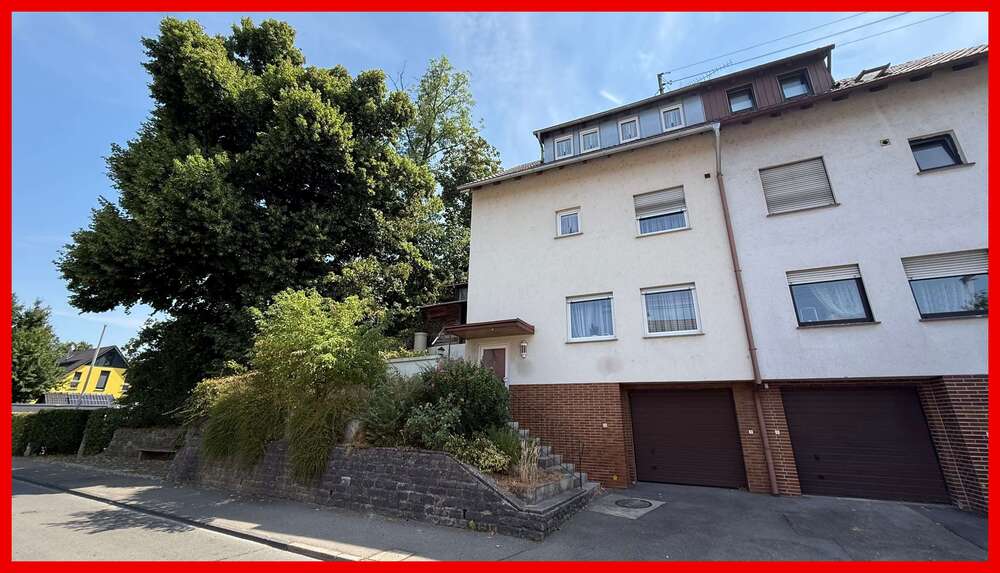 Einfamilienhaus Steinheim - 4.5 Zimmer, 98 m&sup2;, 348.000&euro; | Angebot:27126947
