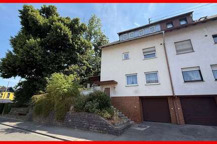 Haus Steinheim - 4.5 Zimmer, 98 m&sup2;, 348.000&euro; | Angebot:27126947