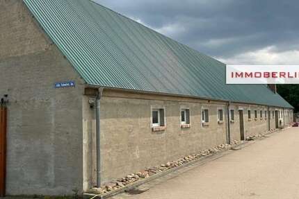 Grundstück Kloster Lehnin - 499.000&euro; | Angebot:26314875