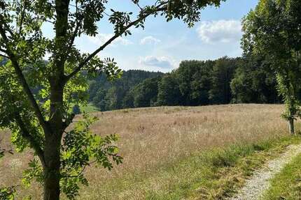 Grundstück in Moosthenning 283.000 € 18230 m² zimmer