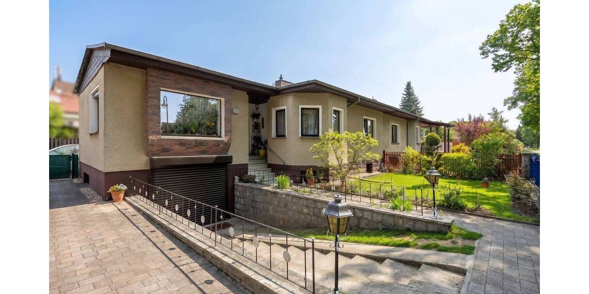 Doppelhaushälfte Neuenhagen bei Berlin - 3 Zimmer, 85 m&sup2;, 320.000&euro; | Angebot:26737467