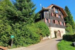 Ehemaliger Bauernhof Wald Wiese 31ha 9 zimmer