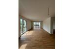Terrassenwohnung Neunkirchen am Brand - 4 Zimmer, 108 m&sup2;, 1.200&euro; | Angebot:26429678