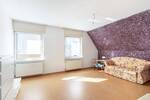 Mehrfamilienhaus, Wohnhaus Gütersloh Spexard - 8 Zimmer, 252 m&sup2;, 580.000&euro; | Angebot:26858733