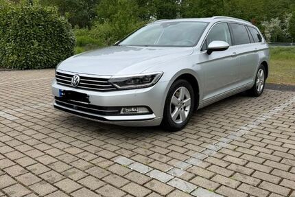 VW Passat Variant 136.000 km 20.300 &euro; Wabern 34590