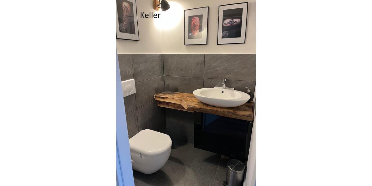 Mehrfamilienhaus, Wohnhaus Eggenstein-Leopoldshafen Leopoldshafen - 10 Zimmer, 265 m&sup2;, 755.000&euro; | Angebot:24592835