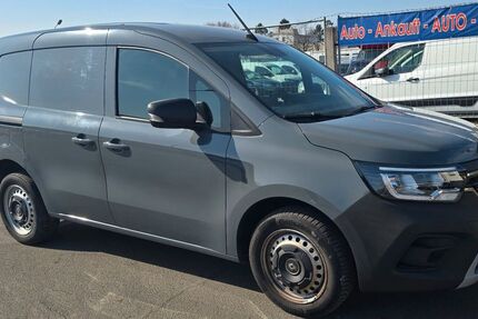 Renault Kangoo 44.051 km 14.300 &euro; Nürnberg 90439