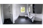 Etagenwohnung Bad Oeynhausen Rehme - 3 Zimmer, 110 m&sup2;, 420.000&euro; | Angebot:26930179