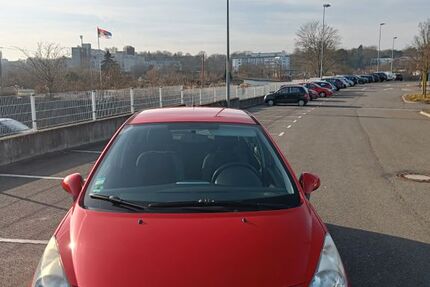 Peugeot 207 144.000 km 3.650 &euro; Köln 50823