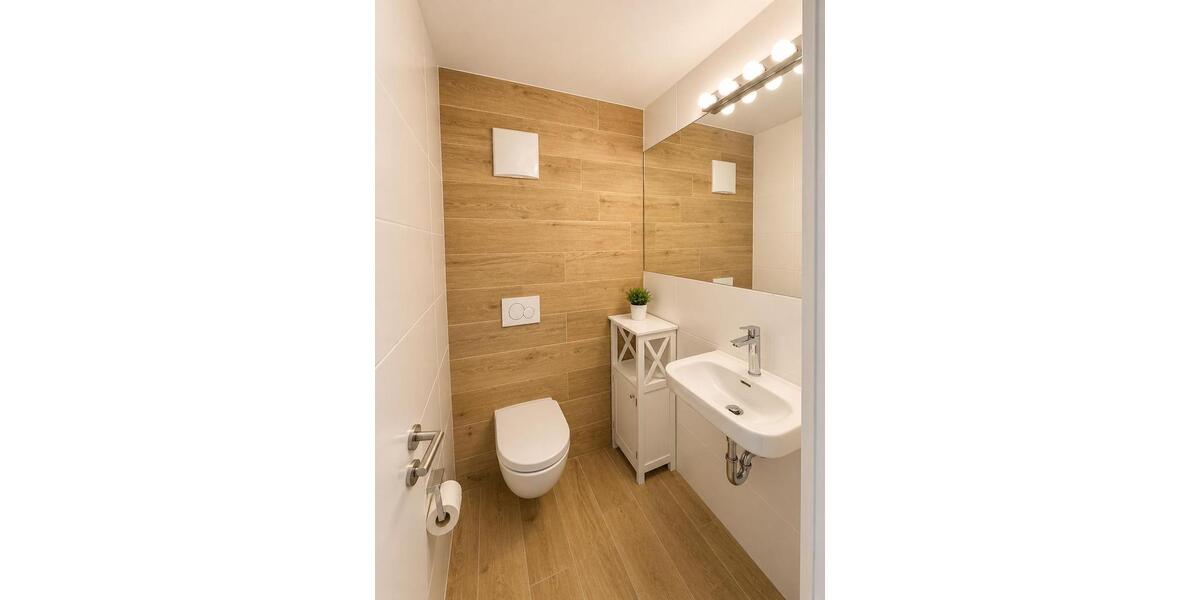 Erdgeschoßwohnung Ochsenhausen - 3.5 Zimmer, 132 m&sup2;, 575.000&euro; | Angebot:26338623