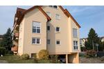 Etagenwohnung Bautzen - 3 Zimmer, 69 m&sup2;, 119.000&euro; | Angebot:26533338